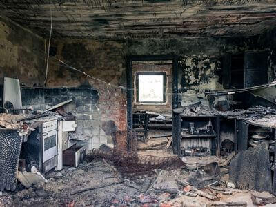 About Los Angeles Attic Mold Remediation Pros - attic mold remediation experts in CA